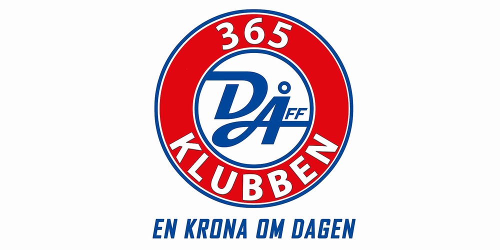 365-klubben